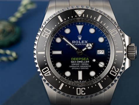 rolex 2024 watches.